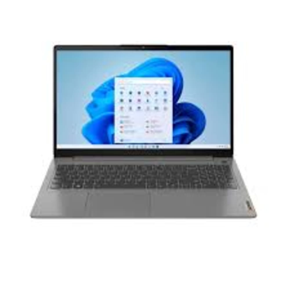 LENOVO 14" IDEAPAD 1 (128GB)