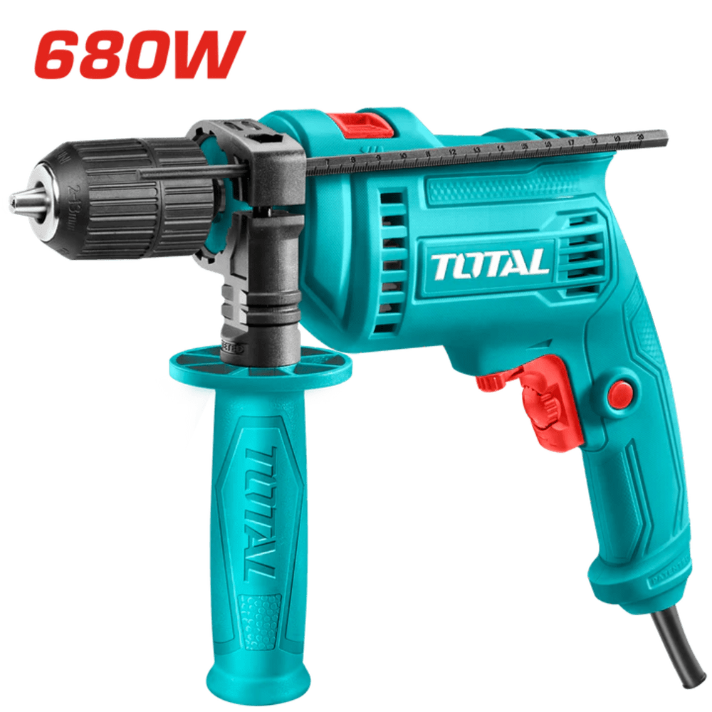 MAKITA 18V  COMBI DRILL (hp457d)