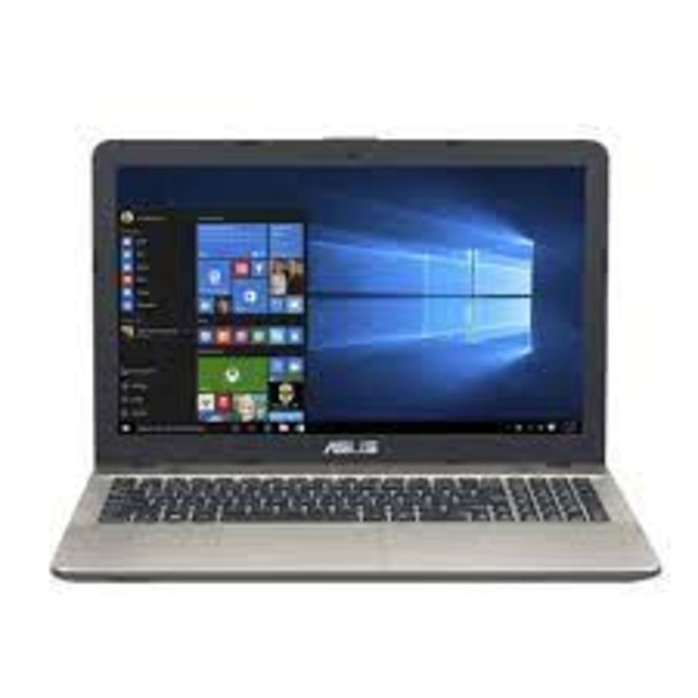 ASUS 15.6" VIVOBOOK 15 (1TB)