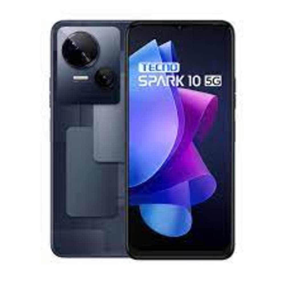 TECNO SPARK 10 5G (64GB)
