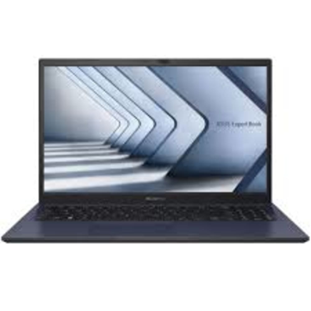ASUS 15.6" EXPERTBOOK B1 B1502CVA (512GB)