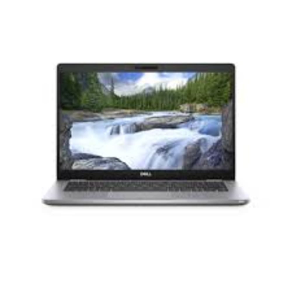 DELL 13.3" LATITUDE 5310 (512GB)