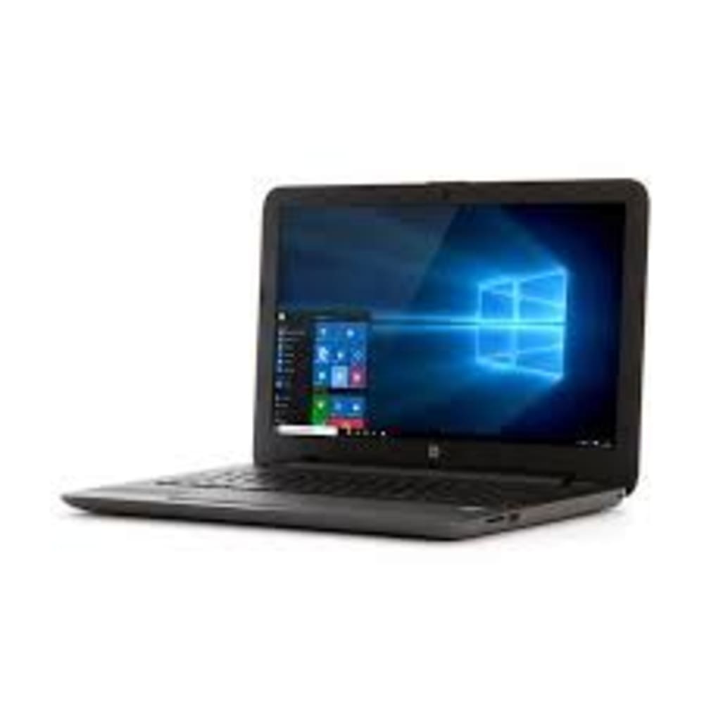 HP 15.6" NOTEBOOK 250 G5 (512GB)