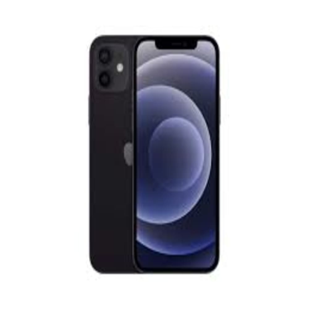 APPLE IPHONE 12 MINI (128GB)