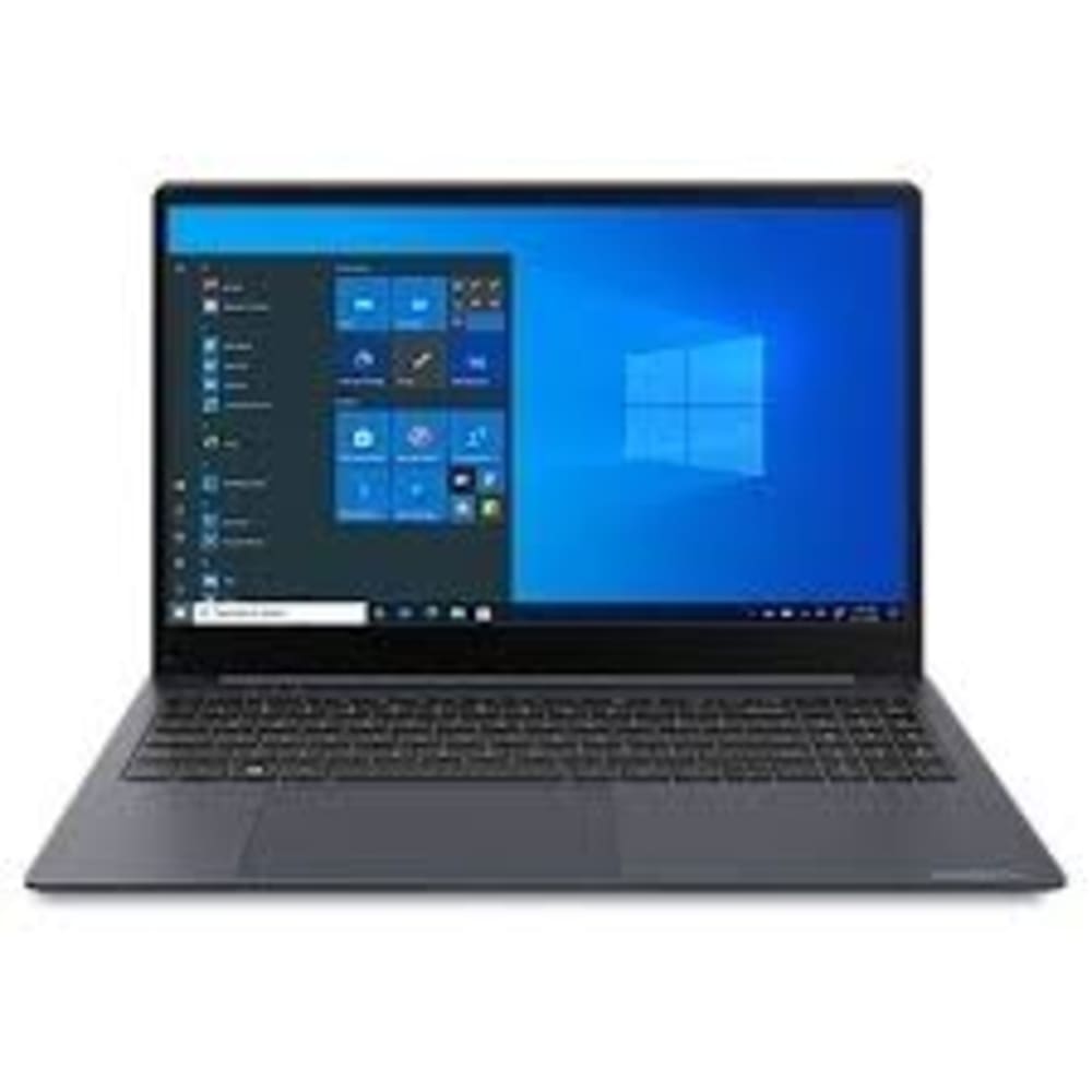 TOSHIBA 15.6" DYNABOOK SATELLITE  PRO  C50-J (256GB)