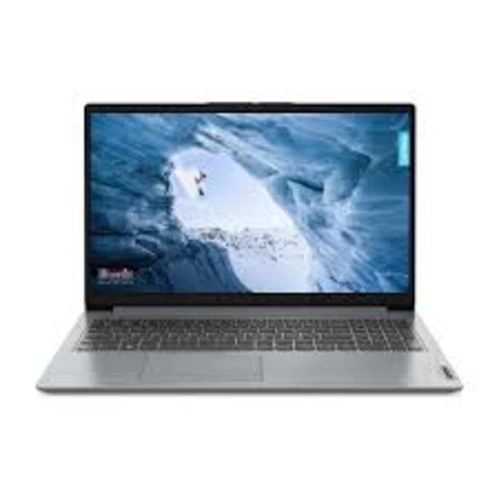 LENOVO 14" IDEAPAD 1 (256GB)