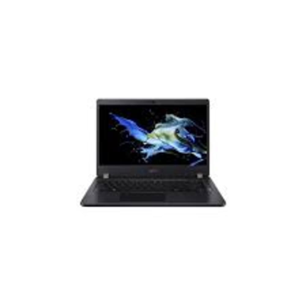ACER 14" TRAVELMATE P214 (512GB)
