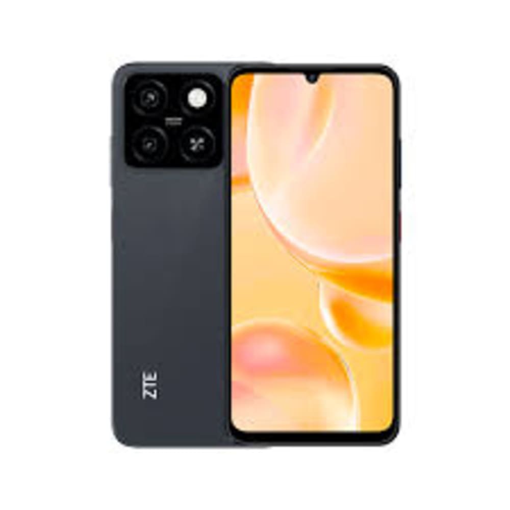 ZTE BLADE A55 (128GB)