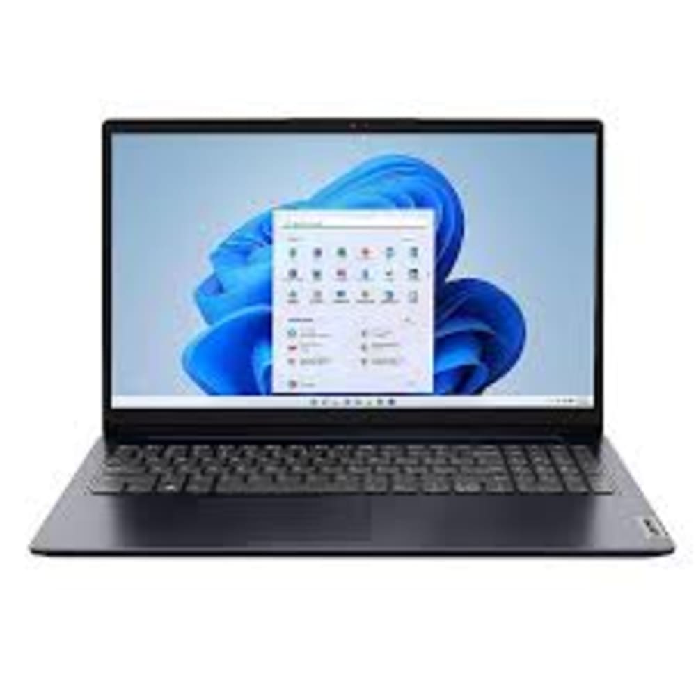 LENOVO 14" IDEAPAD 1 (256GB)