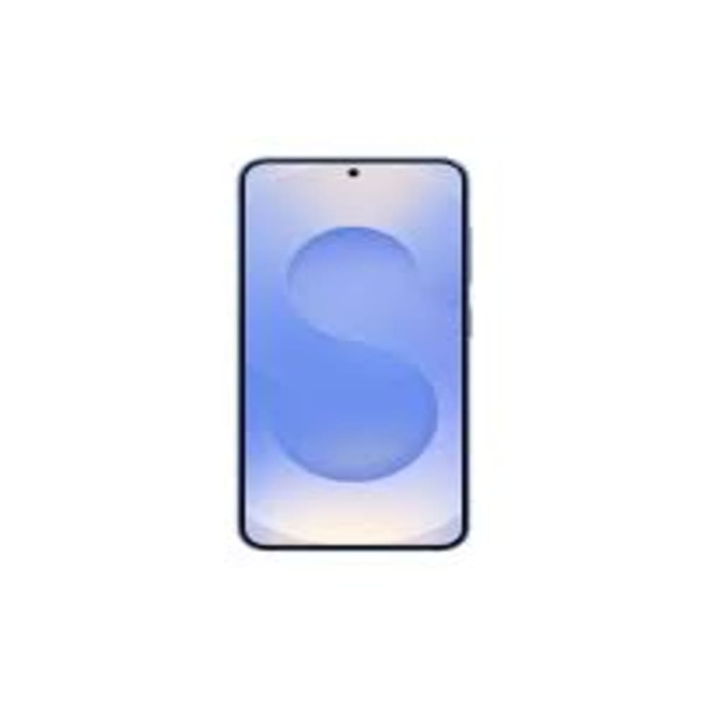 SAMSUNG GALAXY S25 (128GB)