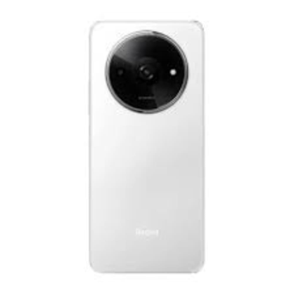 XIAOMI REDMI A3X (128GB)