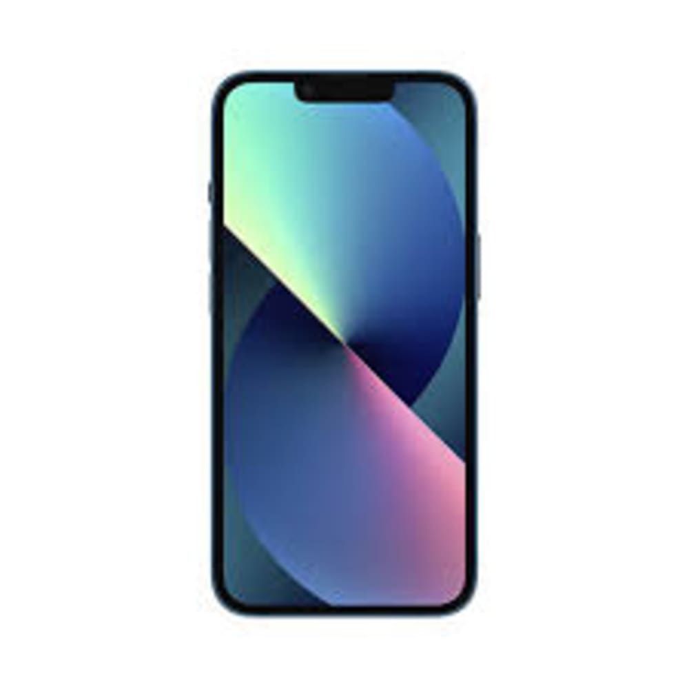 APPLE IPHONE 13 (128GB)