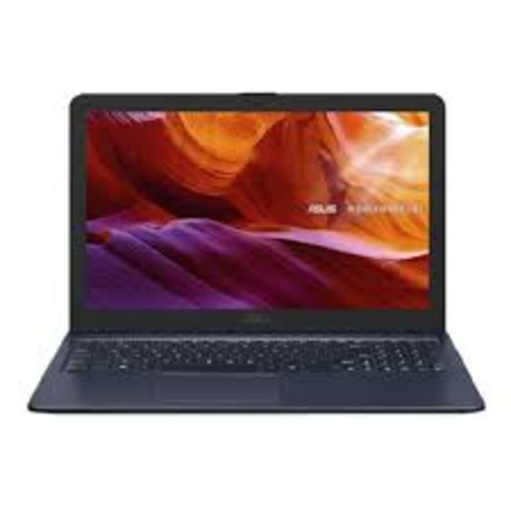 ASUS 15.6" NOTEBOOK X543UA (512GB)