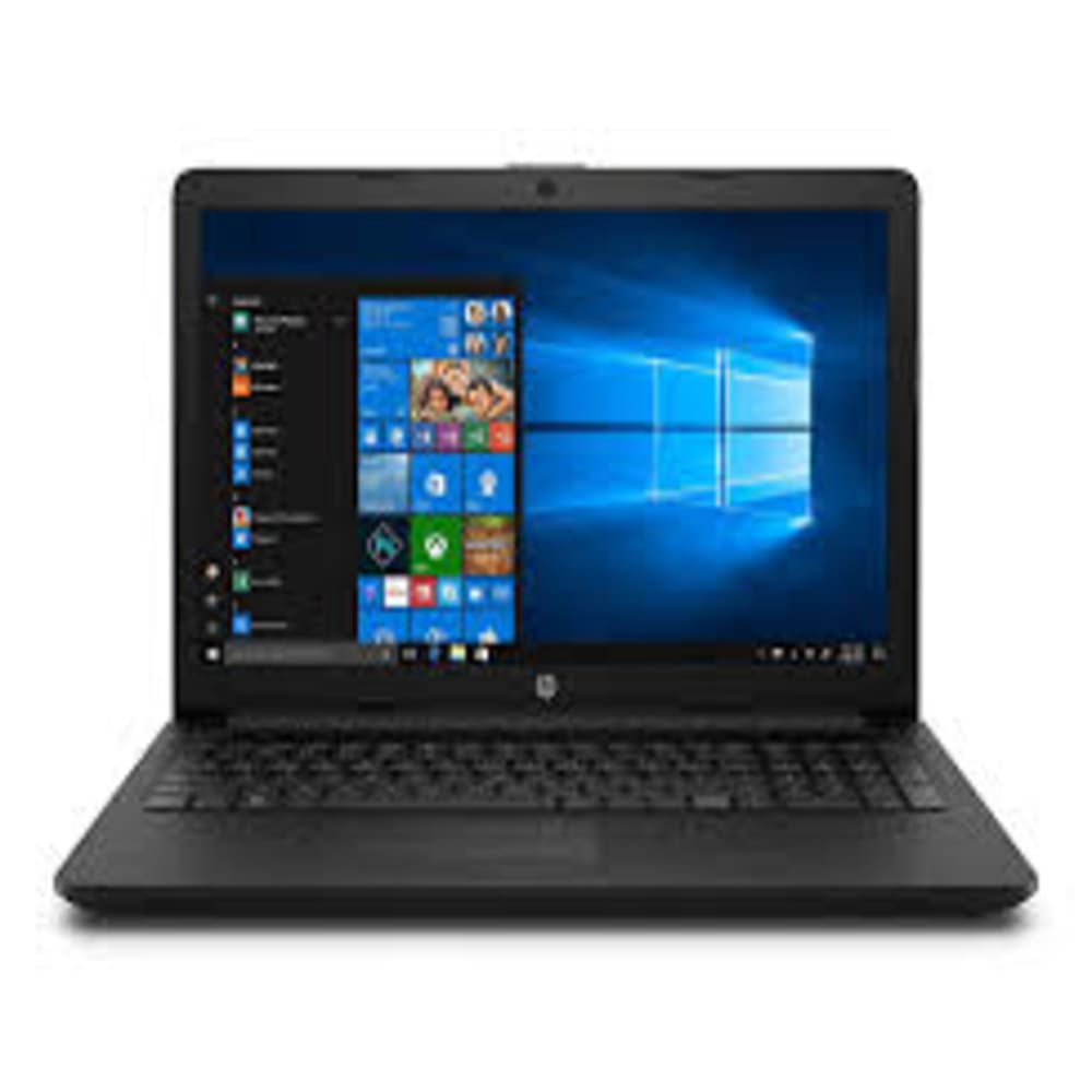HP 15.6" NOTEBOOK 15-BS1XX (1TB)