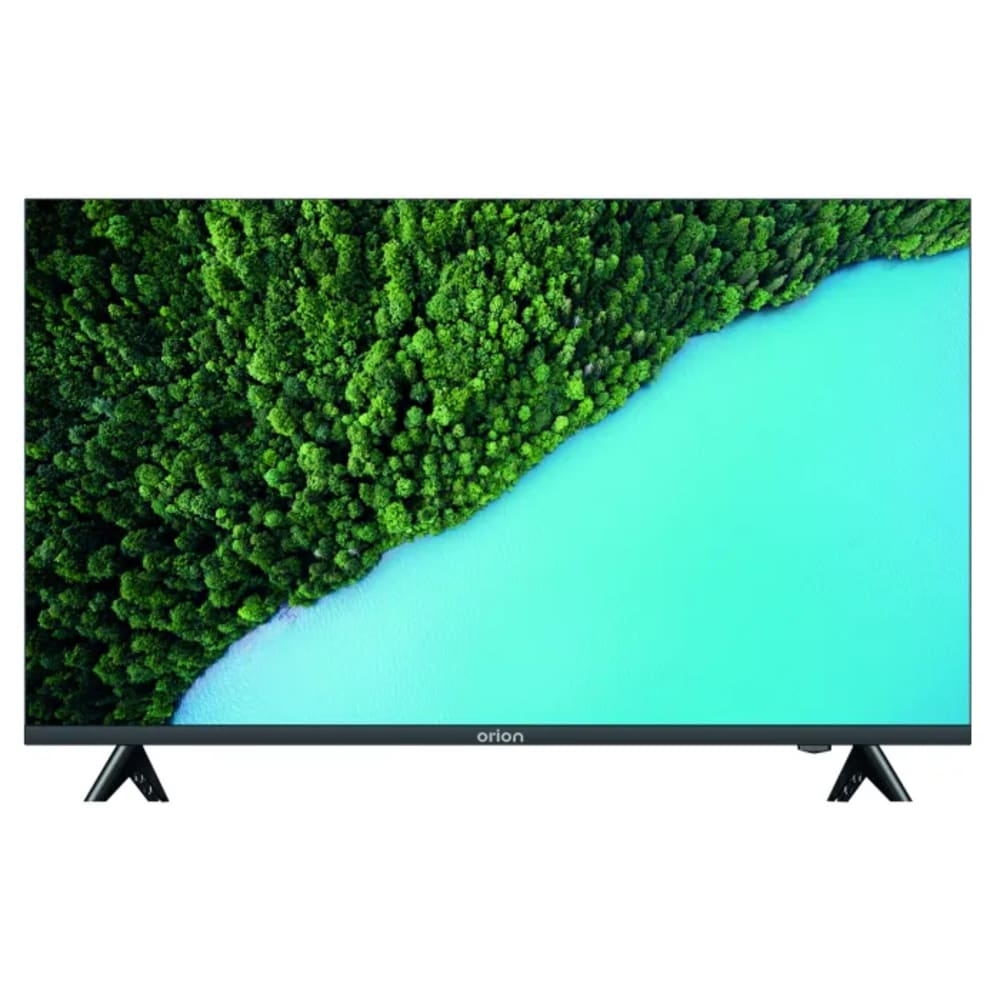 ORION 43" FHD LED TV (OLED43FHD)