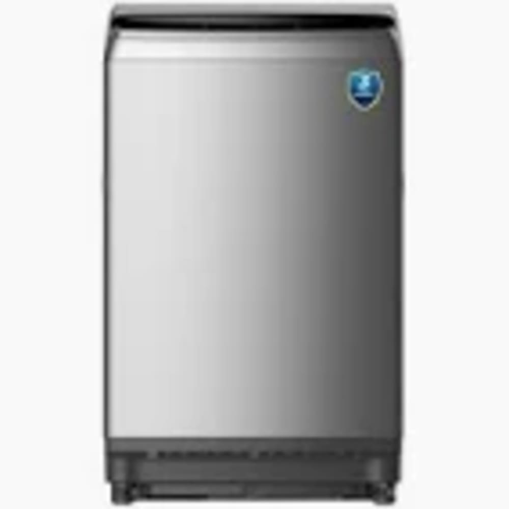 MIDEA 13KG  TOP LOADER WASHING MACHINE
