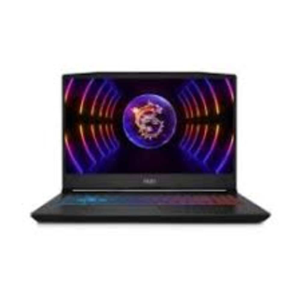 MSI 17.3" KATANA 17 B13V (1TB)