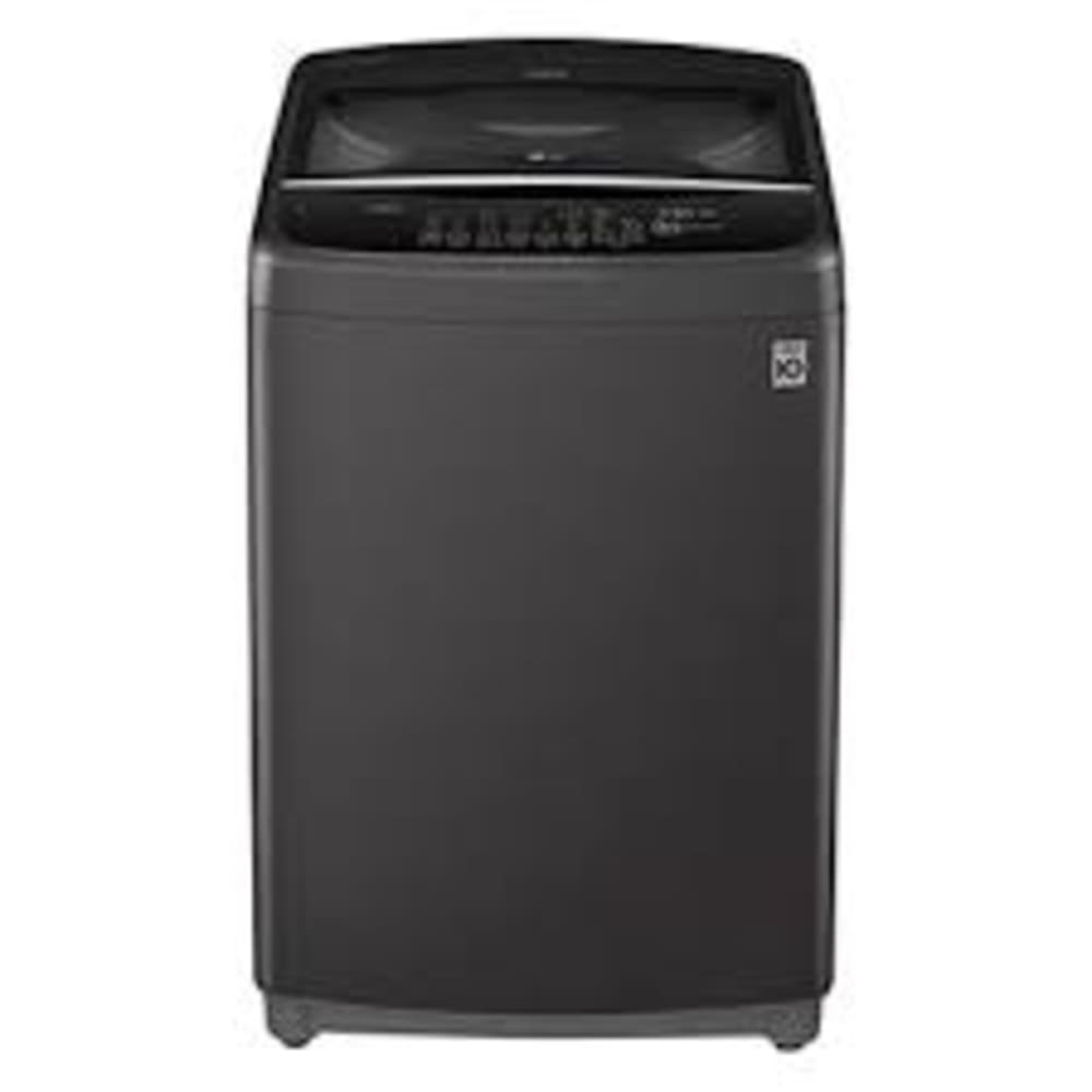 LG 18KG TOP LOADER