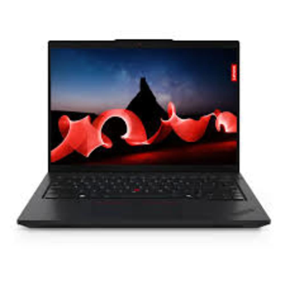 LENOVO 14" THINKPAD (1TB)