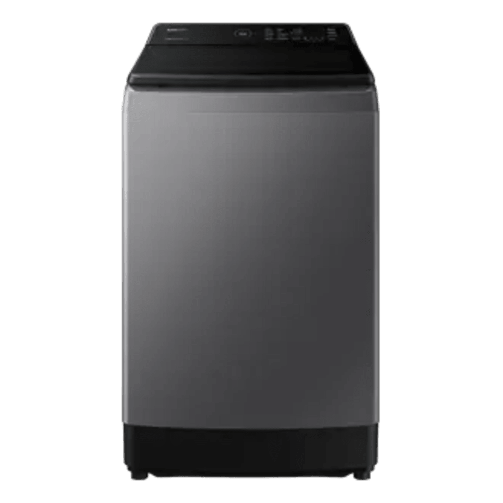 SAMSUNG 14KG  TOP LOADER WASHING MACHINE