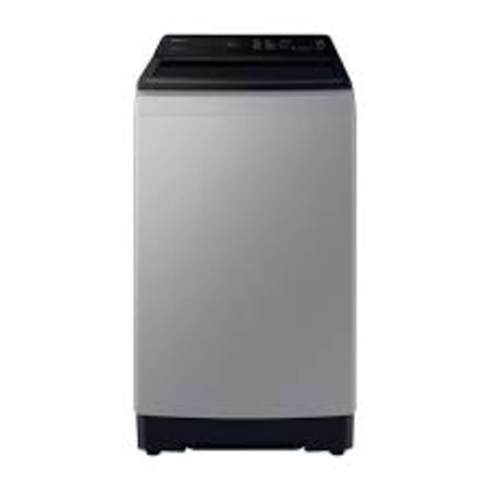 SAMSUNG 10KG  TOP LOADER WASHING MACHINE