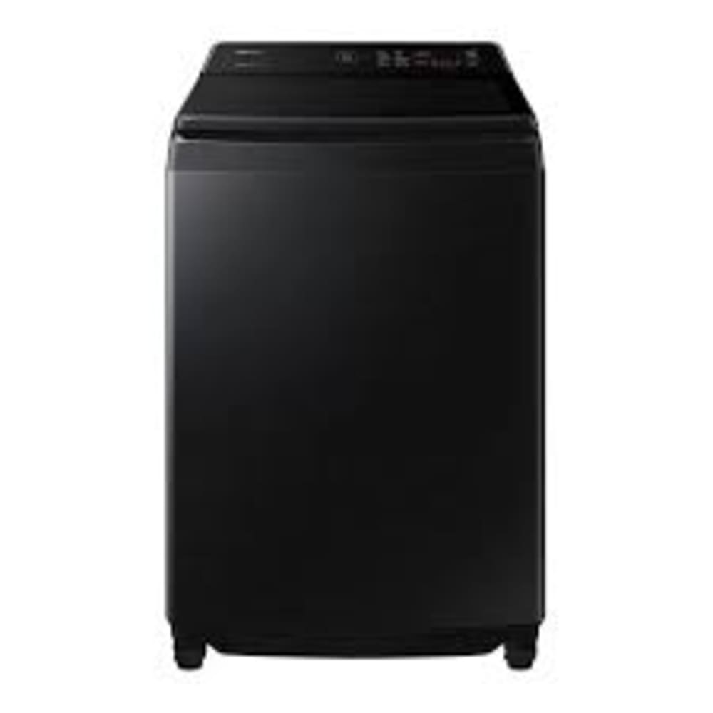 SAMSUNG 19KG  TOP LOADER