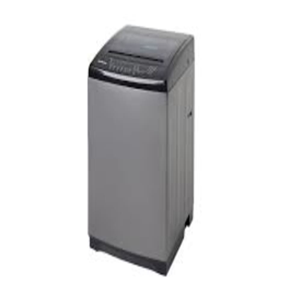 Kelvinator 11KG TOP LOADER WASHING MACHINE (KL110TLS)