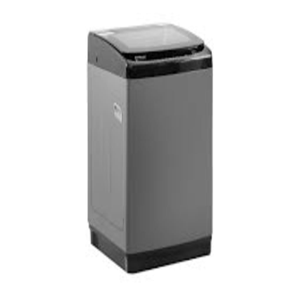 Kelvinator 22.5KG TOP LOADER WASHING MACHINE (KL225TLS)