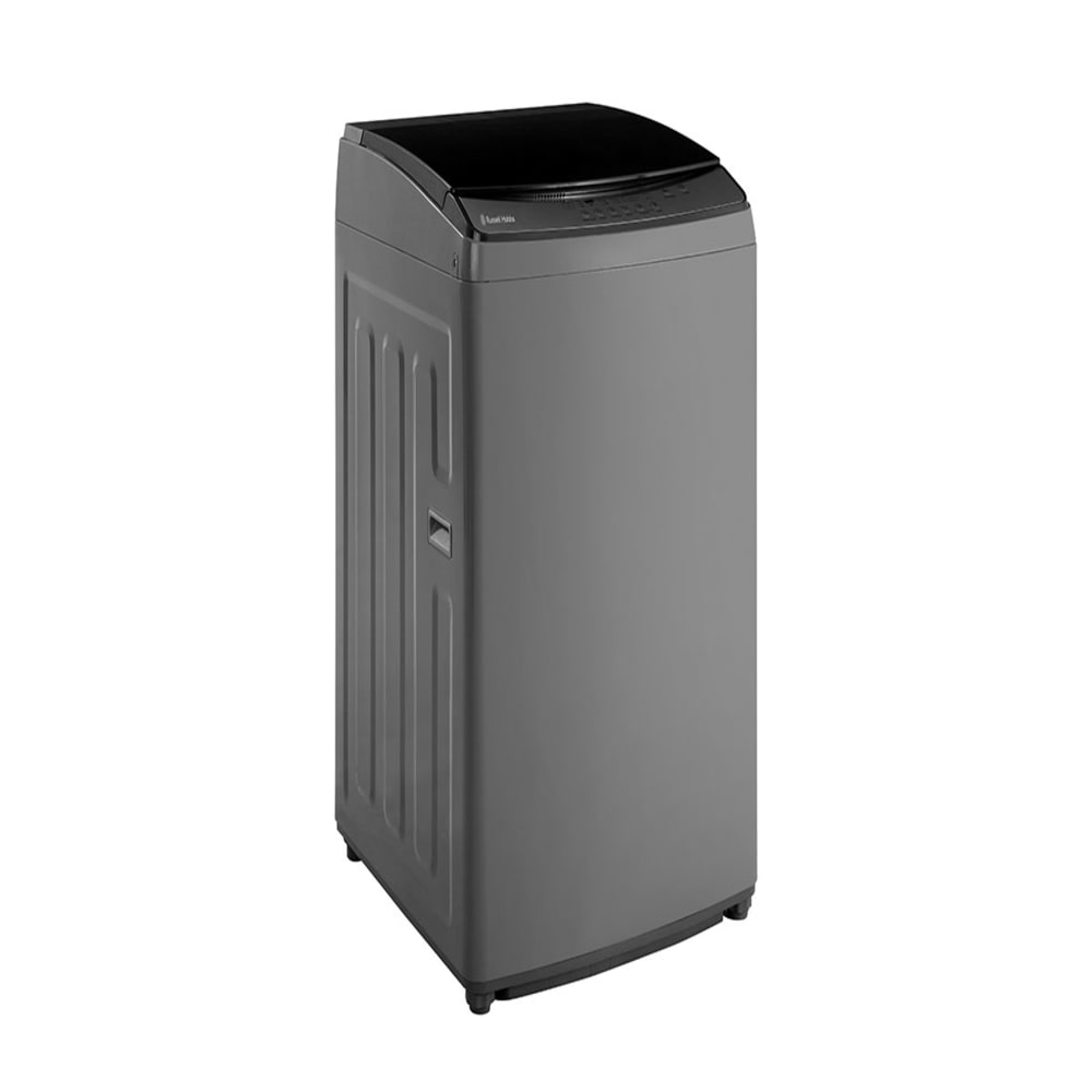 RusselHobbs 15KG TOP LOADER
