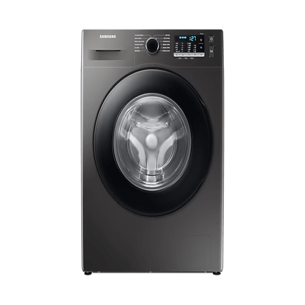 SAMSUNG 8KG Front Loader