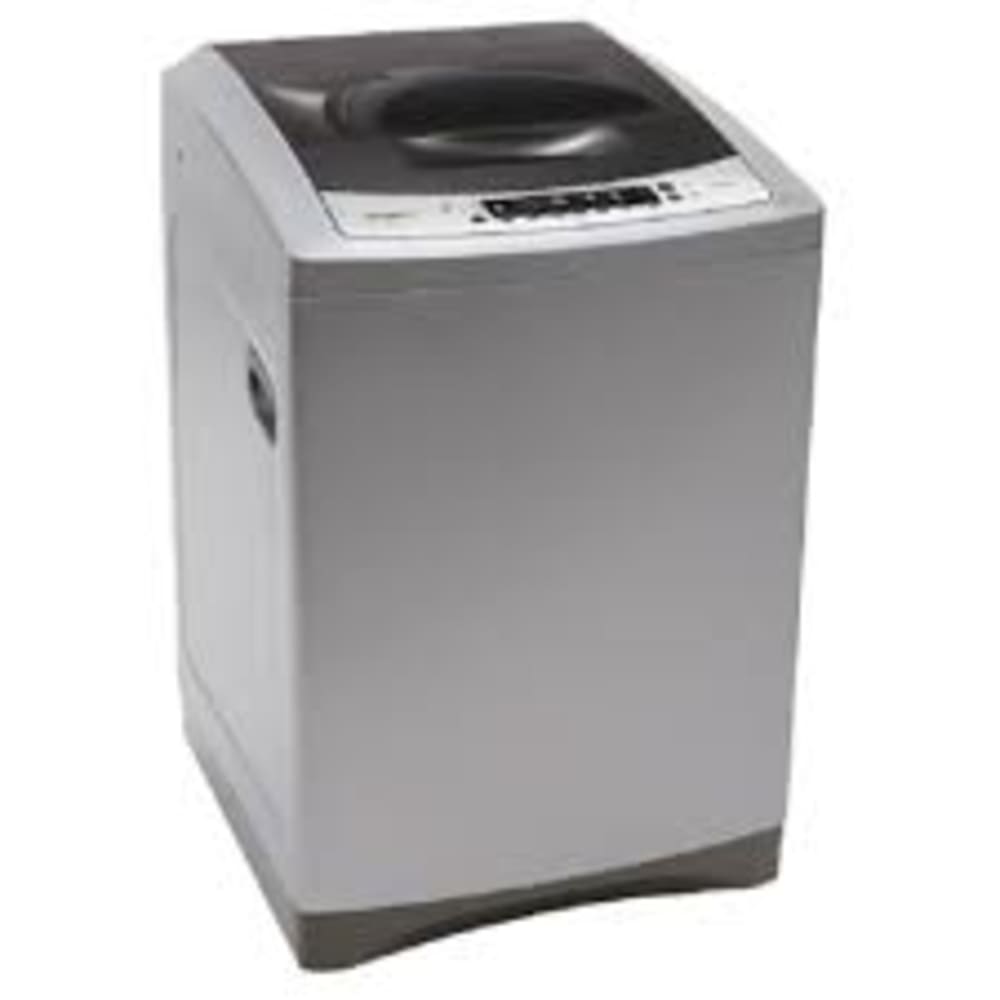 Whirlpool 13KG Top Loader