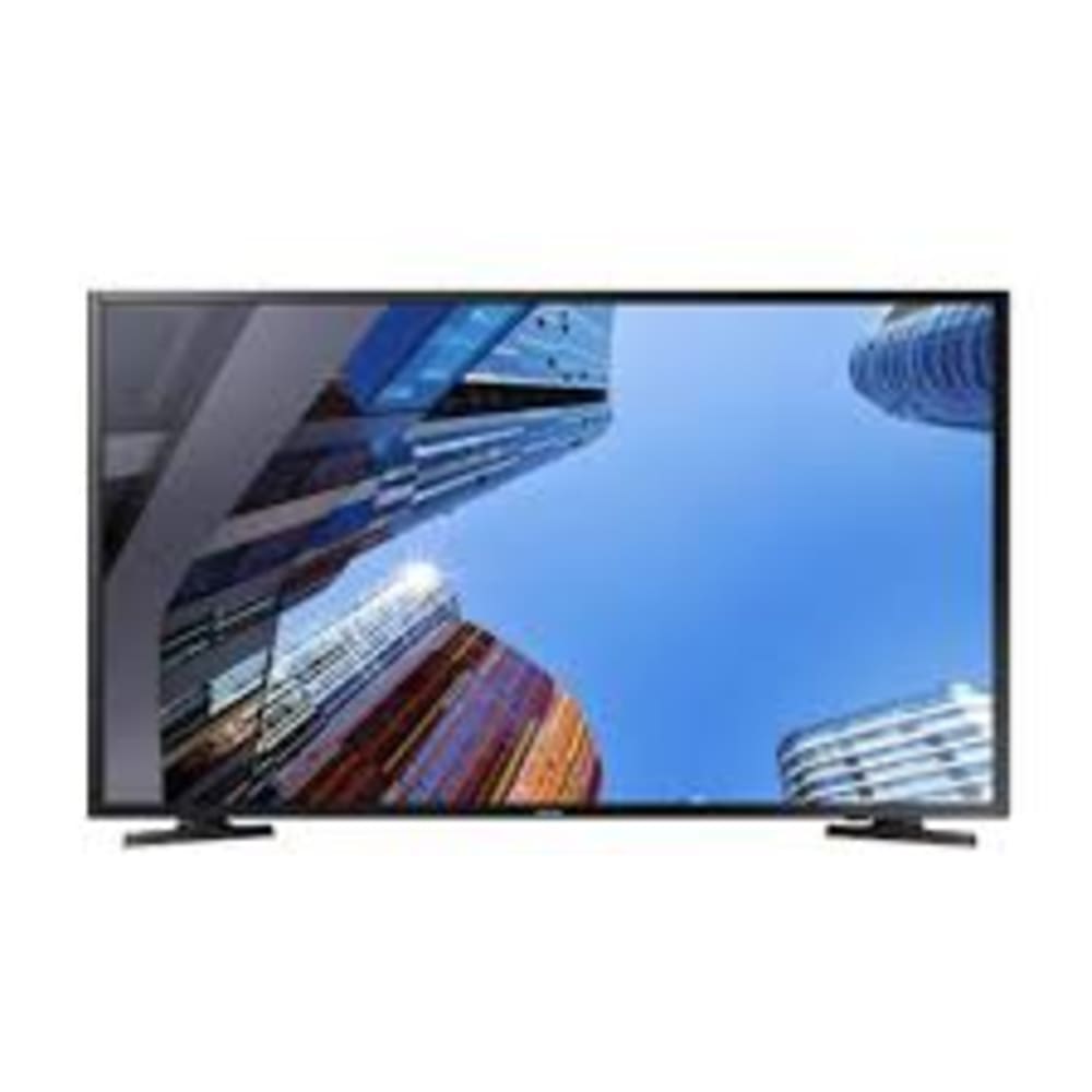 SAMSUNG 43" FHD TV (UA43N5000AUXKE)