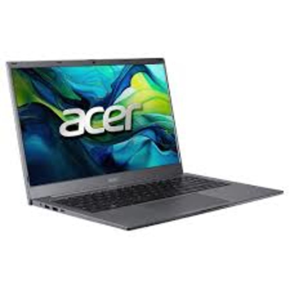 ACER 15.6" ASPIRE LITE 15 (128GB)