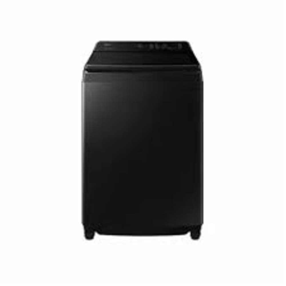 SAMSUNG 21KG TOP LOADER