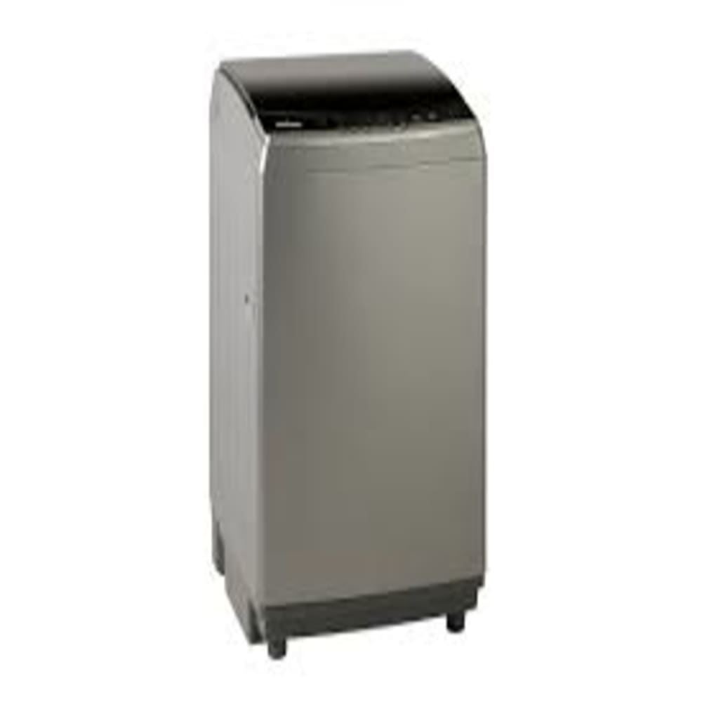 RusselHobbs 13KG Top Loader