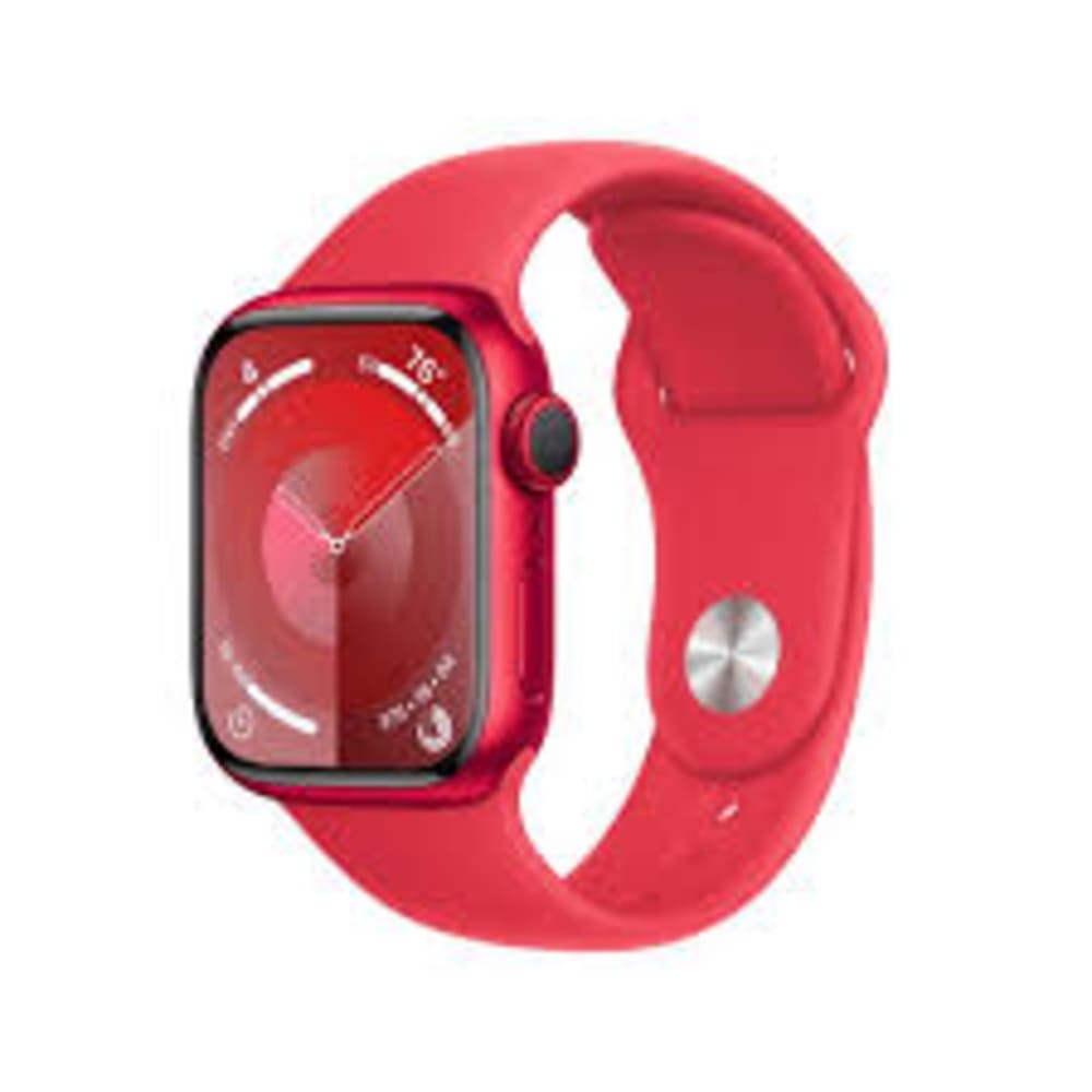 APPLE 1.9" WATCH SERIES 9 (A2984)