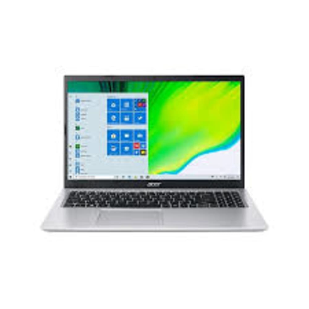 ACER 15.6" ASPIRE 1 (256GB)