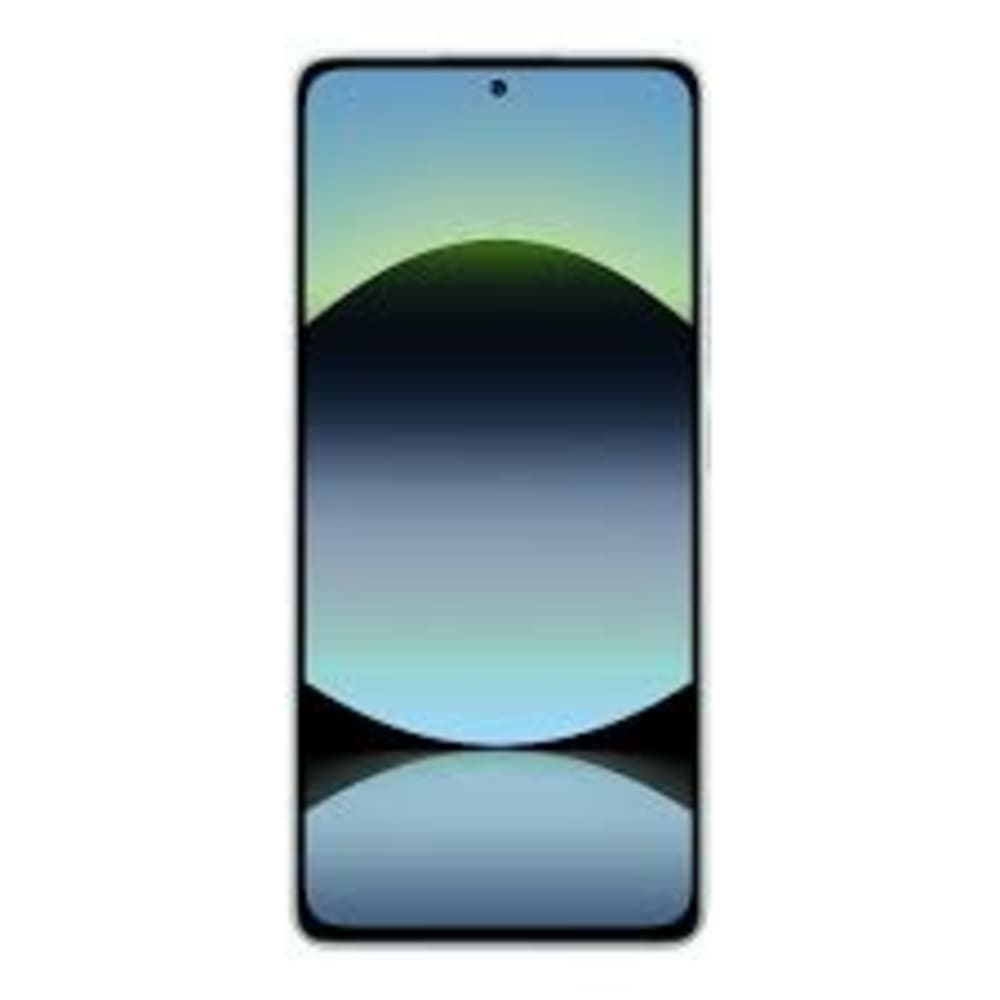 XIAOMI REDMI NOTE 14 PRO 5G (256GB)