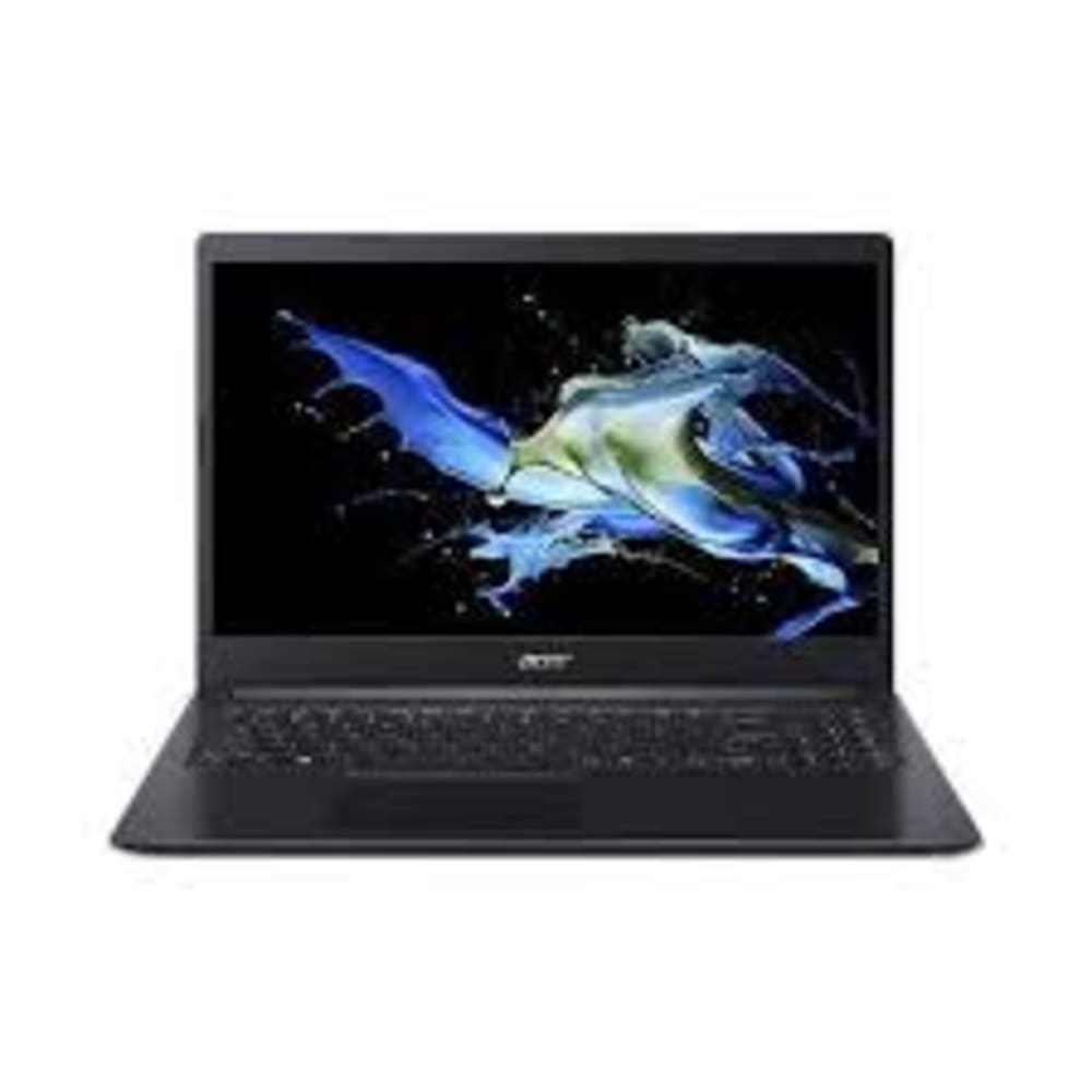 ACER 15.6" EXTENSA 215-55 (512GB)