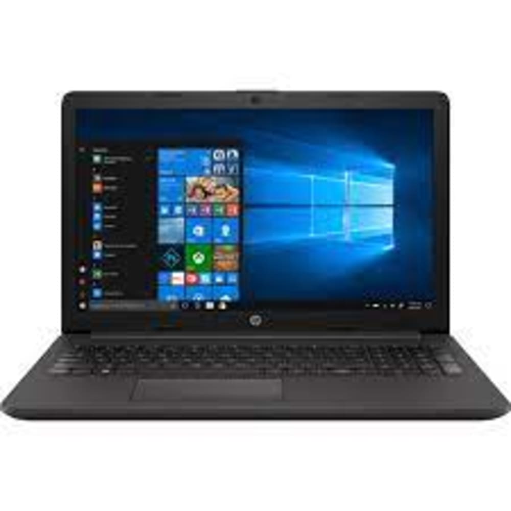 HP 15.6" NOTEBOOK (1TB)