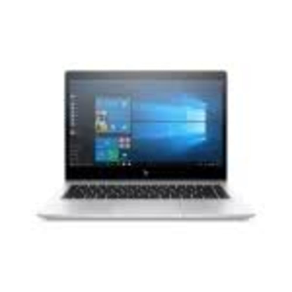 HP 14" ELITEBOOK 1040 G3 (256GB)
