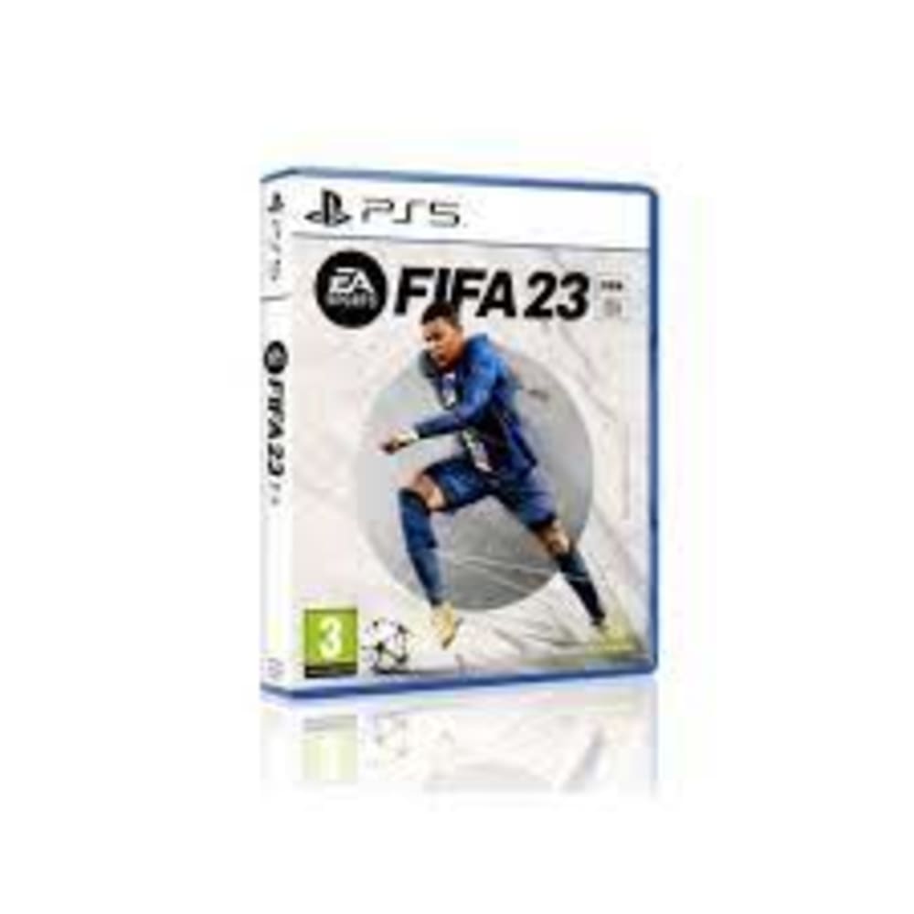 SONY FIFA 23