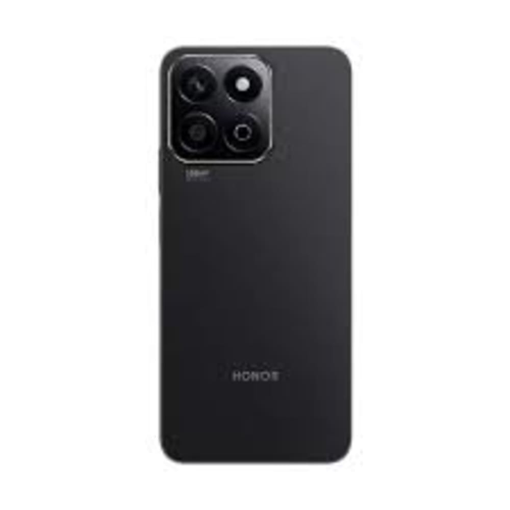 HONOR X7C (256GB)