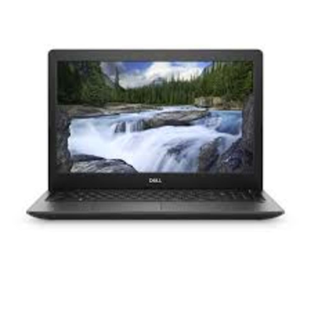 DELL 14" LATITUDE 3400 (500GB)