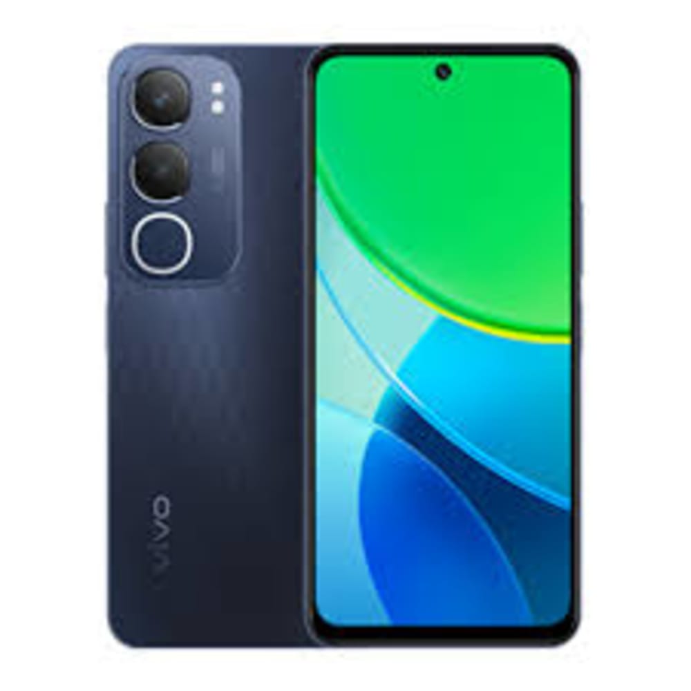 VIVO Y19S (128GB)