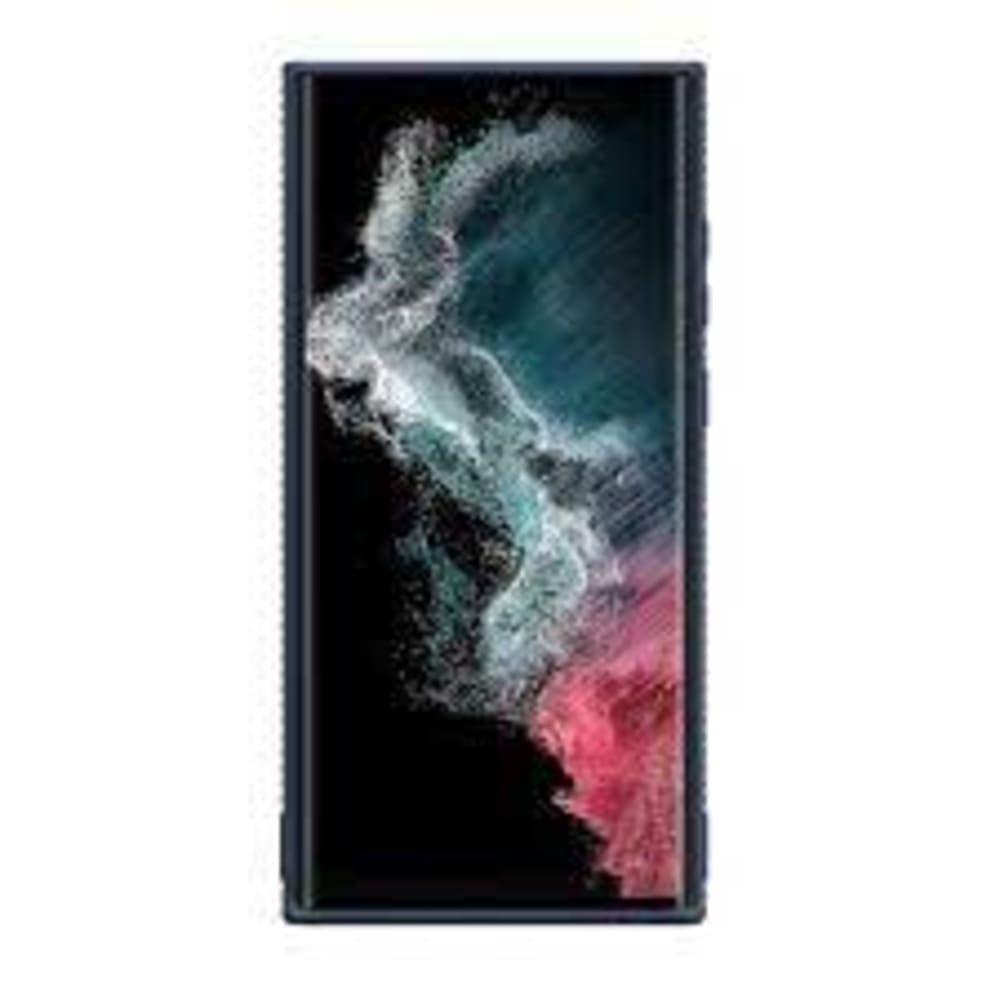 Pre-Owned | Samsung Galaxy S22 Ultra (128gb) | Shop Now