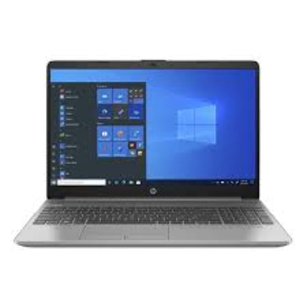 HP 15.6" NOTEBOOK 255 G8 (256GB)