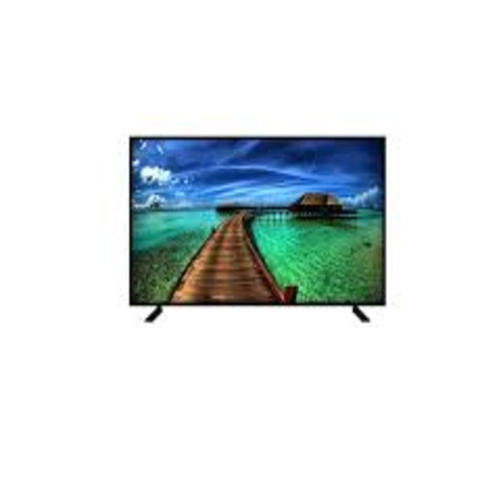 DIGIMARK 43" SMART TV (DGM-6K43)