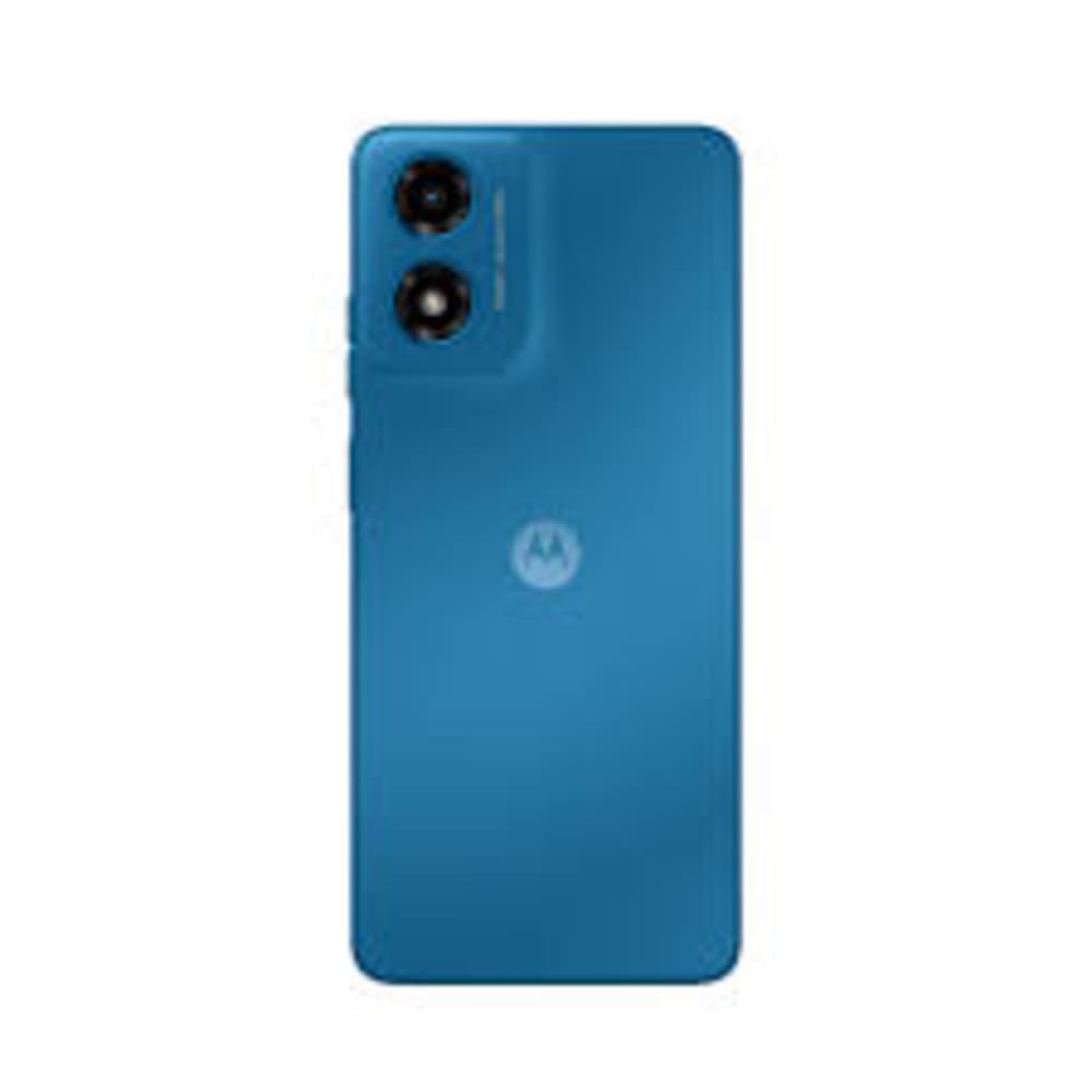 MOTOROLA MOTO GO4S (128GB)