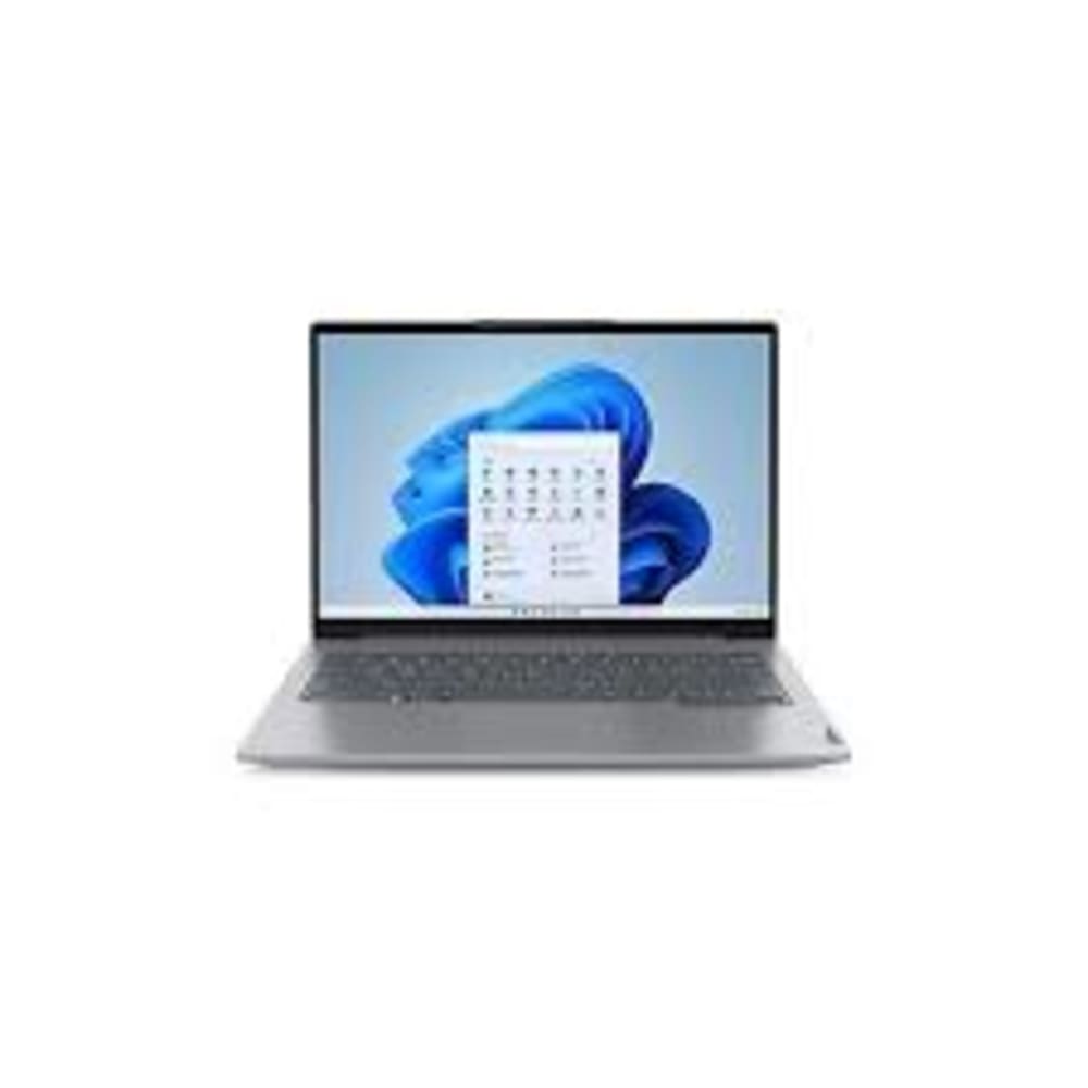 LENOVO 16" THINKBOOK  16 G6 ABP (512GB)